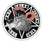 Rat Salad Review YouTube Profile Photo