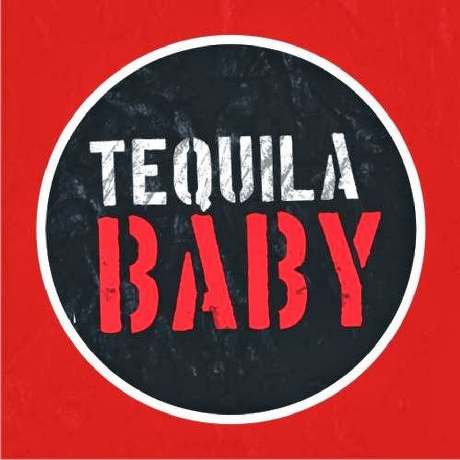 AKedOLSywwBwahE7a66h03xMAMxZDJeZGZgOGC1nhQr=s900ckc0x00ffffffnorj