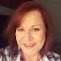 Pam Stallings YouTube Profile Photo