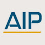 AIP History YouTube Profile Photo