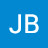 JB Park