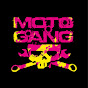 MotoGang