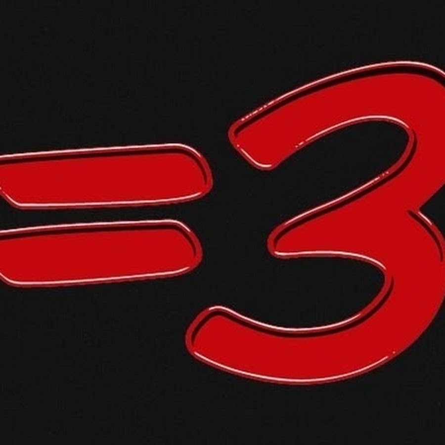 Equals three. Equals three. Rwj = 3. Equals three. Equals three louder.