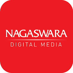 NAGASWARA Digital Media thumbnail