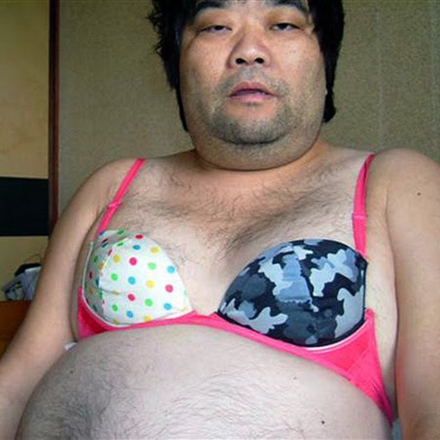 форум мужчин о груди женщин фото 114