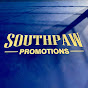 SouthPaw Promotions YouTube Profile Photo