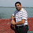Gaurav Gupta Avatar