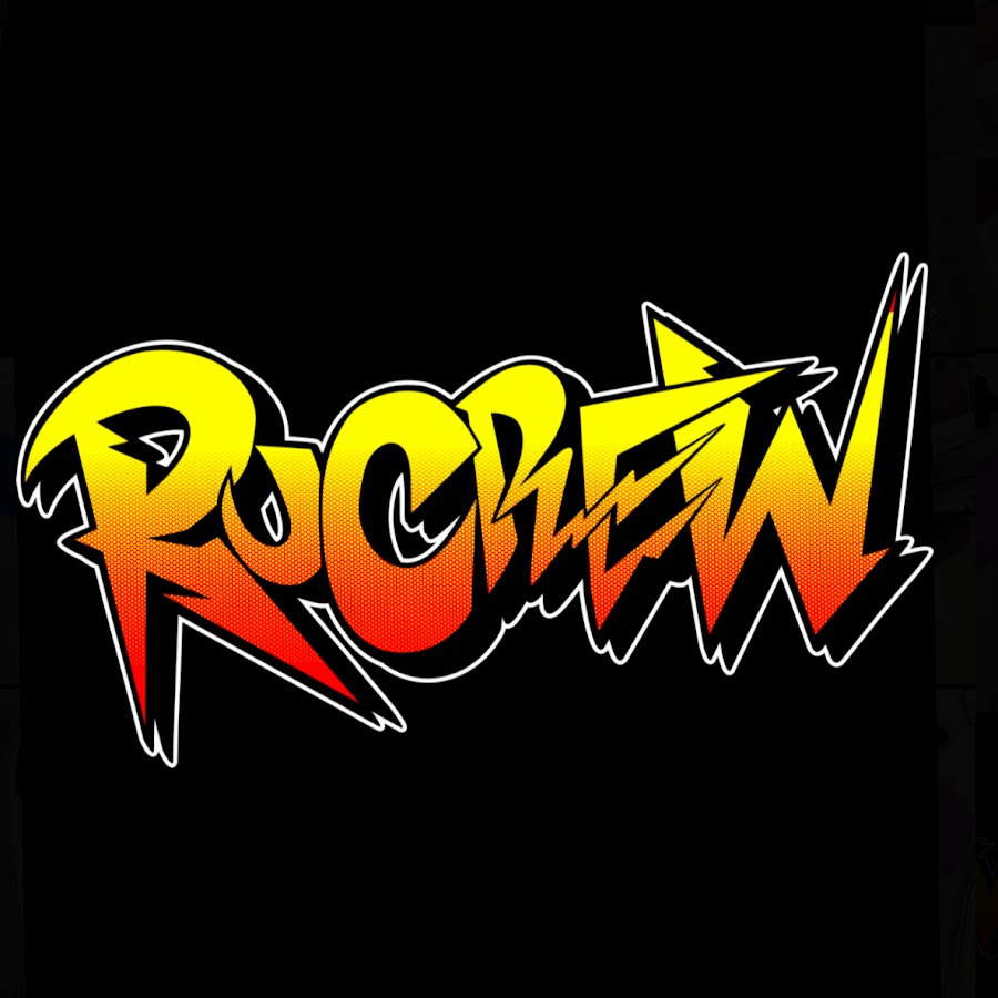 AKedOLSyy08_xn3N4YHnC7WFnRRuWaWA4CKNBrM3x_tB=s900-c-k-c0x00ffffff-no-rj