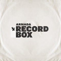 Armada Record Box thumbnail