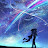 nakazawa hana Avatar