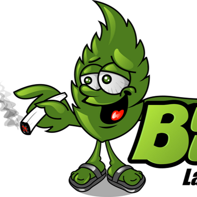 Bud Buddy