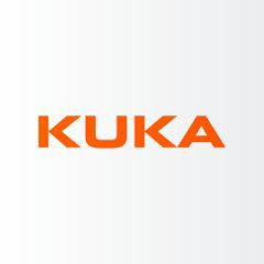 KUKA - Robots & Automation thumbnail