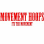 MOVEMENT HOOPS TV YouTube Profile Photo