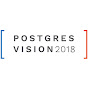 Postgres Vision YouTube Profile Photo