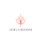 Lotus Bloom Podcast YouTube Profile Photo