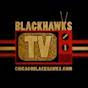BlackhawksTelevision - @BlackhawksTelevision YouTube Profile Photo
