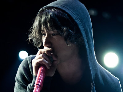 上 one ok rock 壁紙 iphone 664270-One ok rock 壁紙 iphone