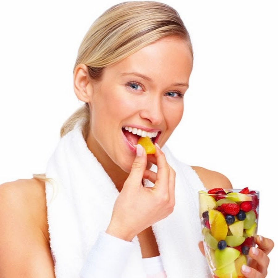 Расплачиваюсь здоровьем. Красивая здоровая женщина. Расплачиваюсь здоровьем. Здоровья и хорошего самочувствия. Расплачиваюсь здоровьем.