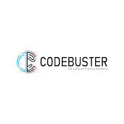 CodeBuster Group