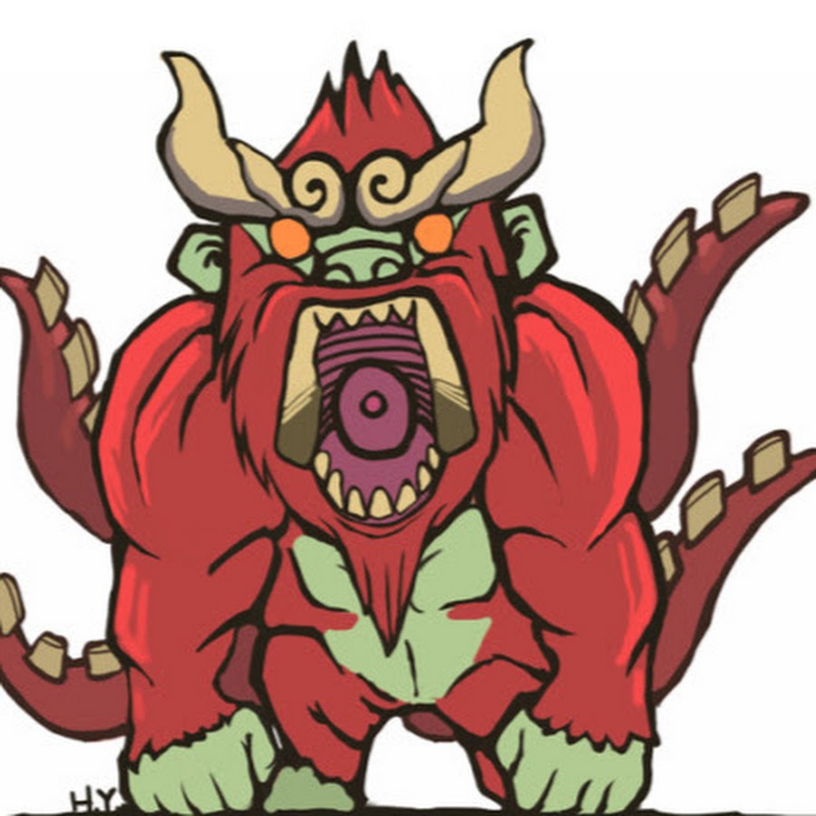 Сон гоку биджу. Сон гоку биджу. 4 хвостый. Четырёххвостый сон гоку. Четыреххвостый джинчурики.