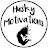 Husky Motivations