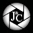 J&C Premier Photography Avatar