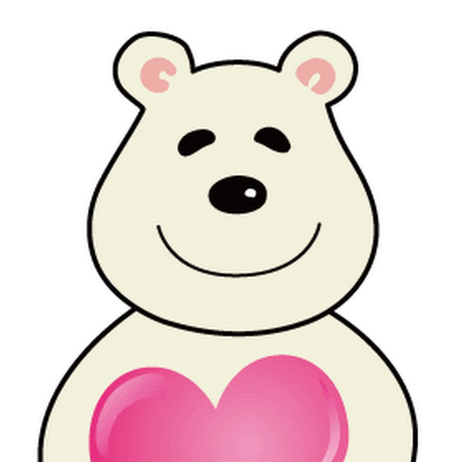 長野県立こども病院 Youtube