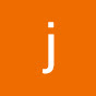 jill mcafee YouTube Profile Photo