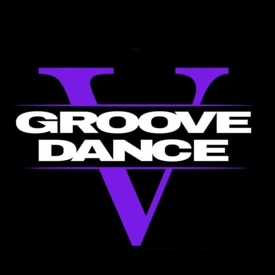 Грув в танце. Lazer_groove art. Grove dance. Grove dance. Грув в танце.