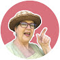 The Wicker Woman® YouTube Profile Photo
