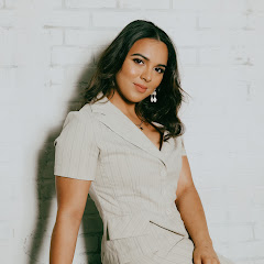 Thumbnail of related channel