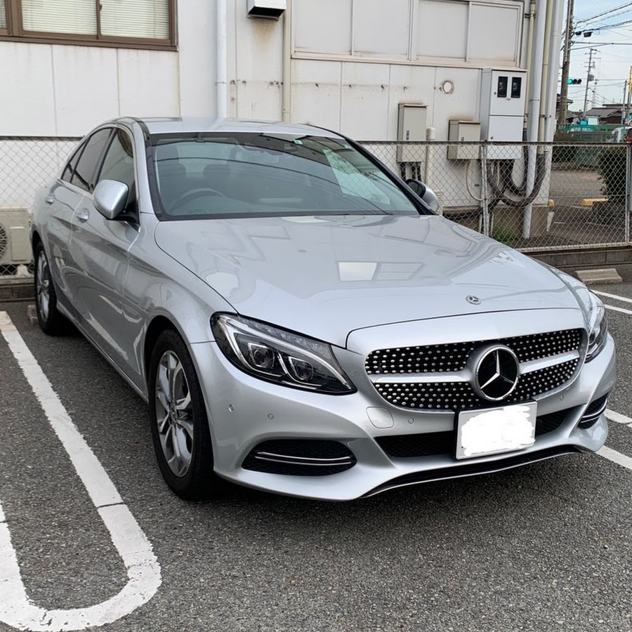 えつ 車 ちゃんねる Youtube