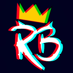 Thumbnail of related channel