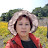 임경숙