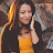 Roxana Snedeker // Photog // Avatar