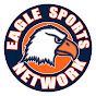 Carson-Newman's Eagle Sports Network YouTube Profile Photo