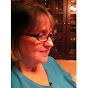 Joan Rosson YouTube Profile Photo