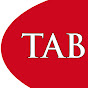 What was the Tablinum used for?