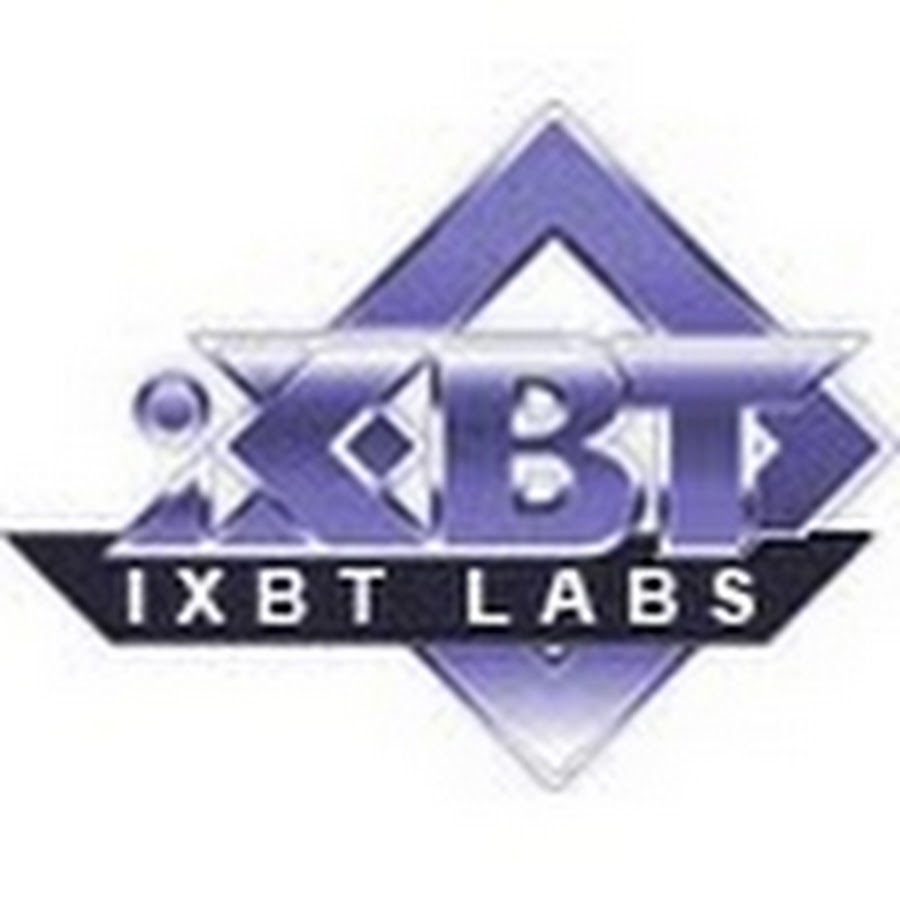Ixbt. Ixbt форум. Ixbt журнал. Ixbt. Ixbt news games иконка.