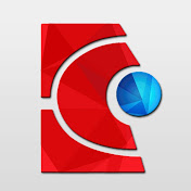 Kocaeli TV Live TV