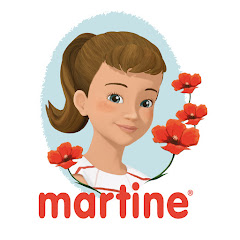 Martine [OFFICIEL] thumbnail