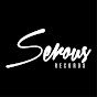 Serous Records YouTube Profile Photo