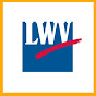 League of Women Voters Orange County - @LWVOC YouTube Profile Photo