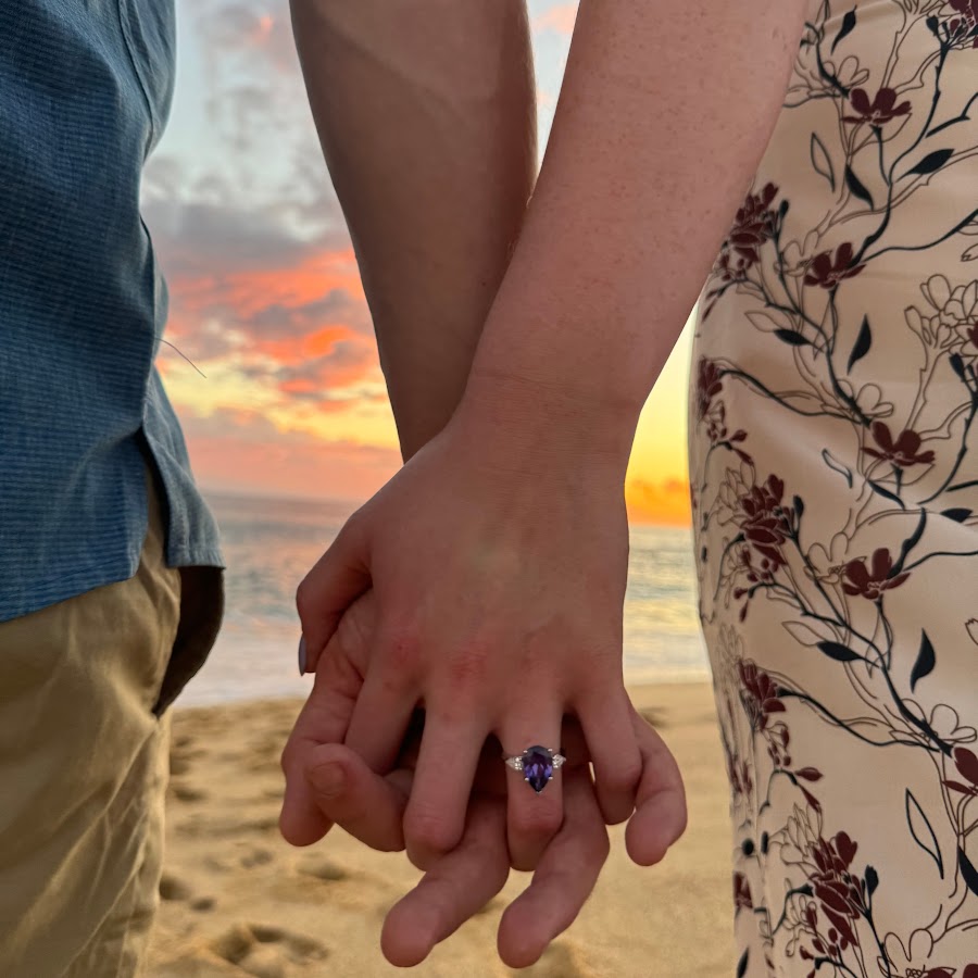 Ekko ASMR - YouTube.