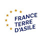 Qui peut faire une demande d'asile en France ?