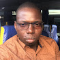 Abdoulaye Ouedraogo