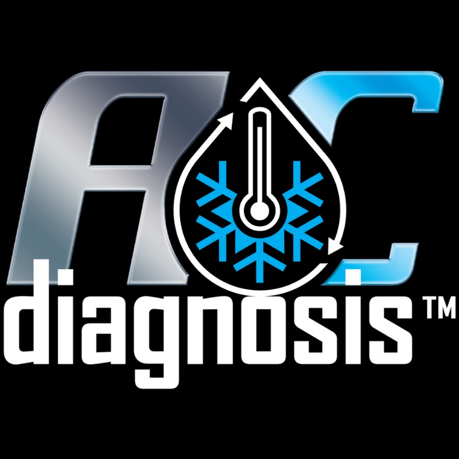 AKedOLSz68UjOEFCHne_tDaTxFlvLTm10rCFe__jJSRu=s900ckc0x00ffffffnorj