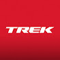 Trek Bicycle  Youtube Channel Profile Photo