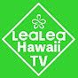 LeaLea Hawaii TV