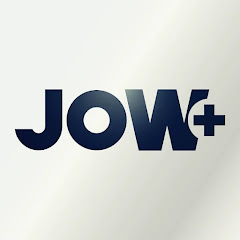 Jow Plus thumbnail